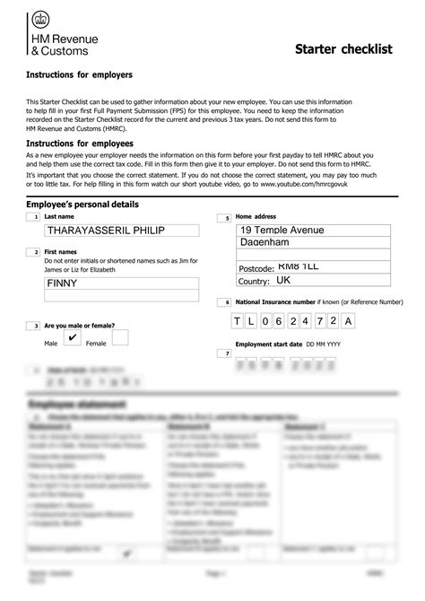 whitgift smart card|LOWER FIRST FORM NEW STARTER CHECKLIST.